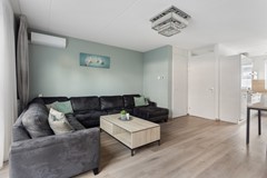 22-Waterwijzer 78 Lelystad - Kopen.jpg